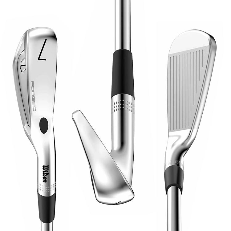 Wilson Staff（ウィルソンスタッフ） ウィルソン スタッフ Wilson