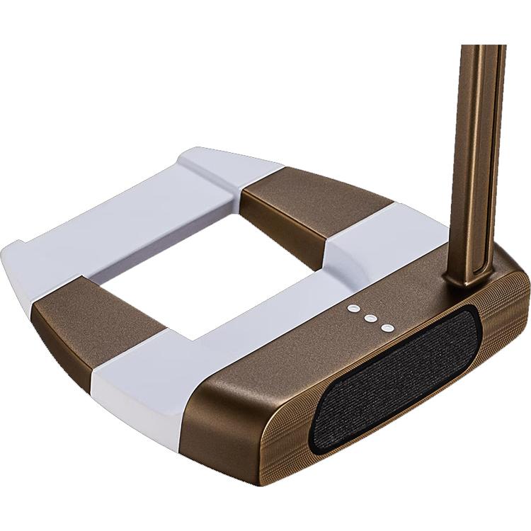 ODYSSEY（キャロウェイゴルフ） オデッセイ ODYSSEY Ai-ONE GIRAFFE