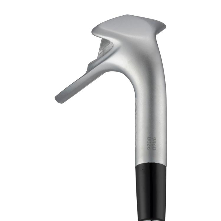 Dolphin Wedge レディース キャスコ ドルフィン ウエッジ DW-125G for