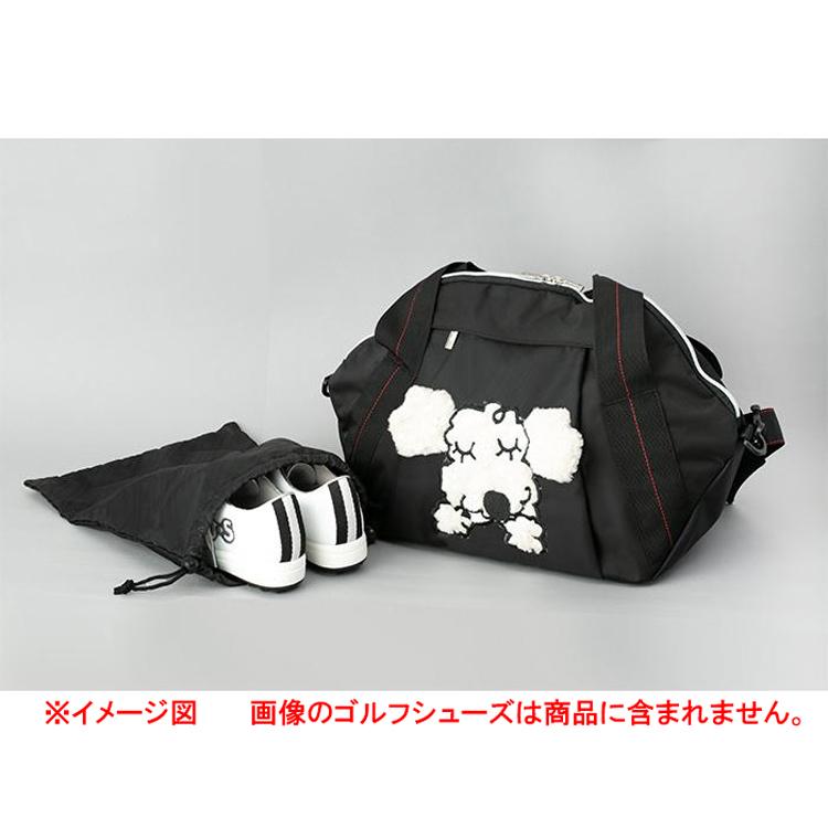 M・U SPORTS MU SPORTS MU スポーツ ボストンバッグ 703H1212