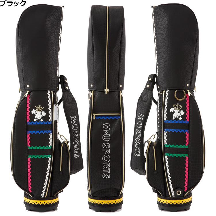 M・U SPORTS MU SPORTS MU スポーツ 8.5型 肉球柄パンチングレース