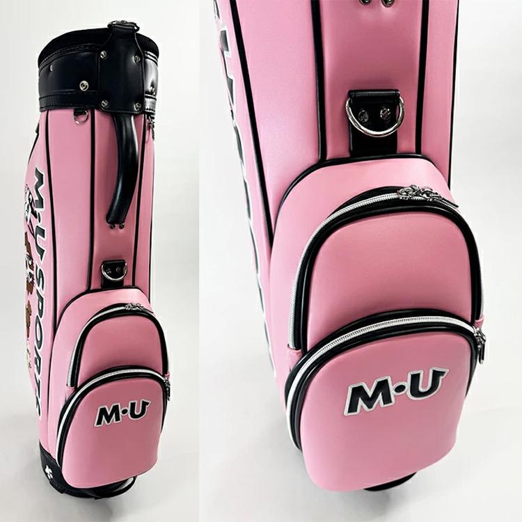 M・U SPORTS MU SPORTS MU スポーツ 数量限定 復刻モデル レギュラー