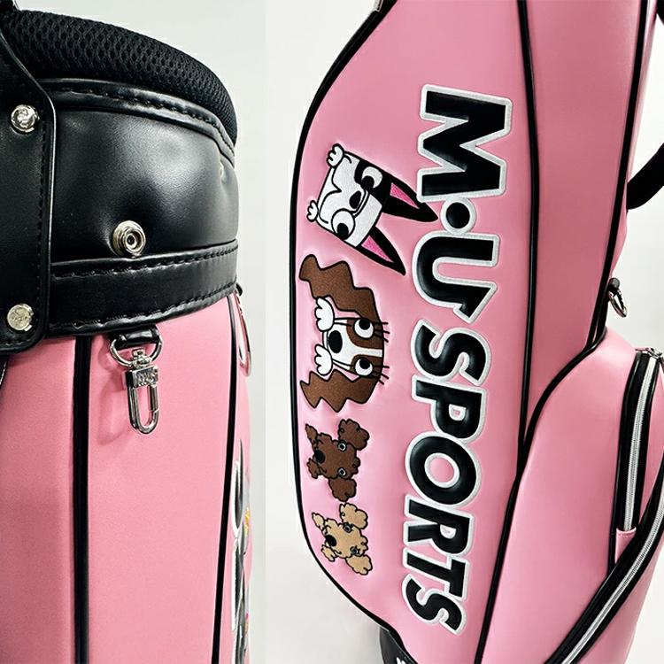 M・U SPORTS MU SPORTS MU スポーツ 数量限定 復刻モデル レギュラー