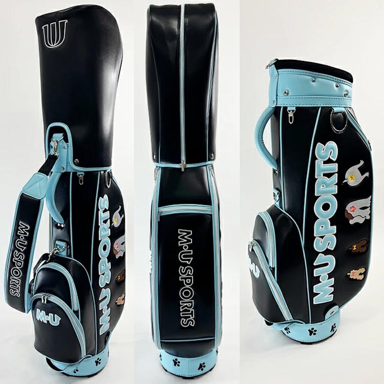 M・U SPORTS MU SPORTS MU スポーツ 数量限定 復刻モデル レギュラー