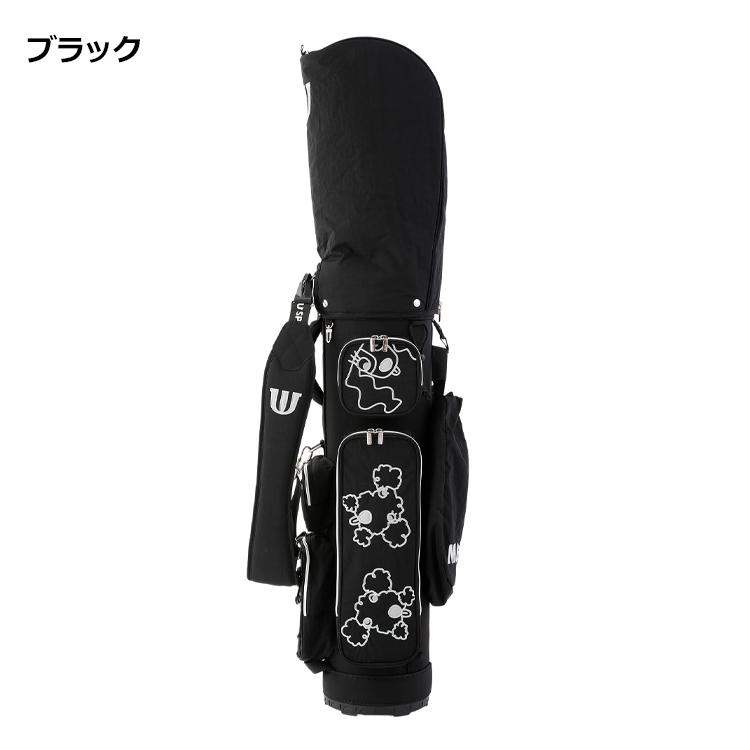 M・U SPORTS MU SPORTS MU スポーツ 7.2インチ 軽量変顔キャラクター