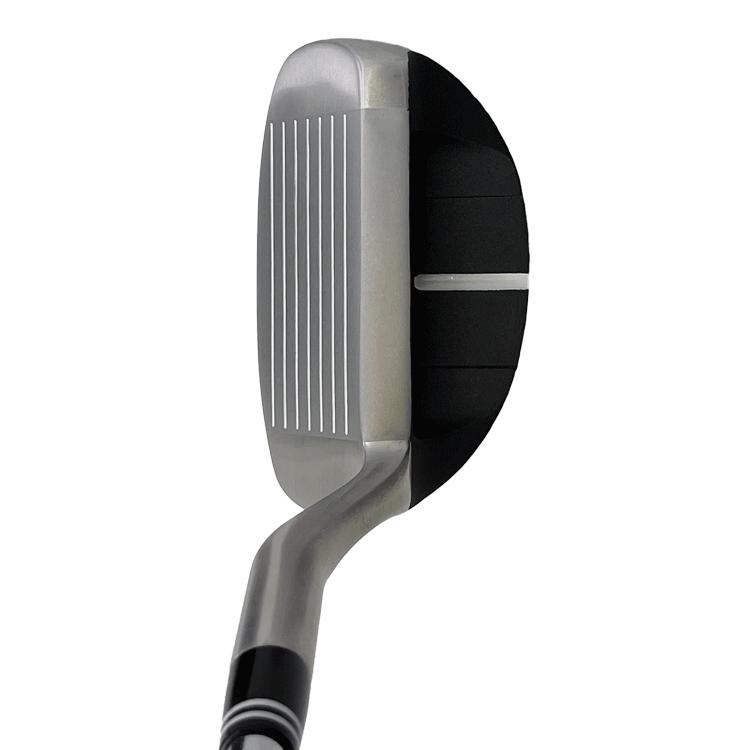 Lynx（リンクス） 2023年モデル V-CHIPPER V チッパー スチール