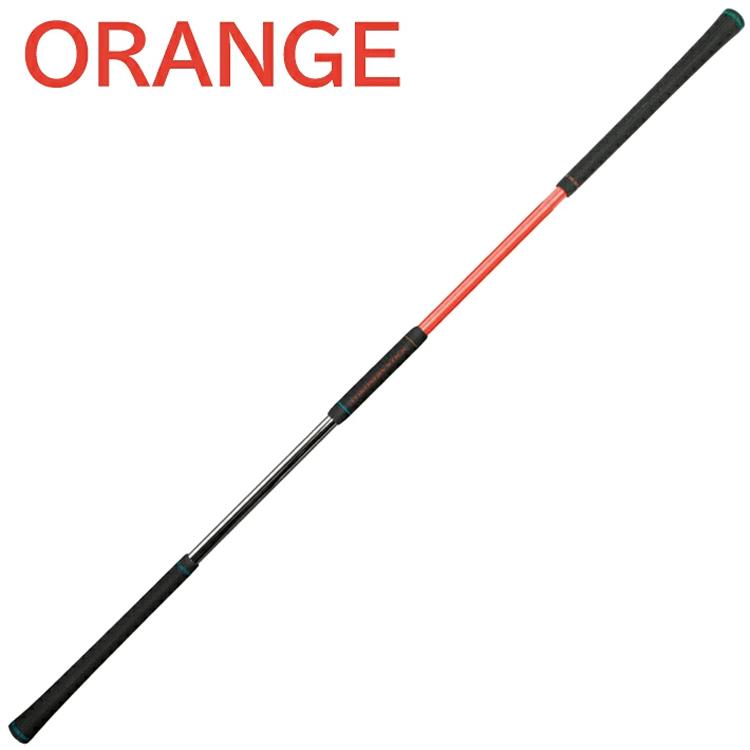 Lynx（リンクス） ヨコシンスティック YOKOSHIN STICK 横田真一プロ