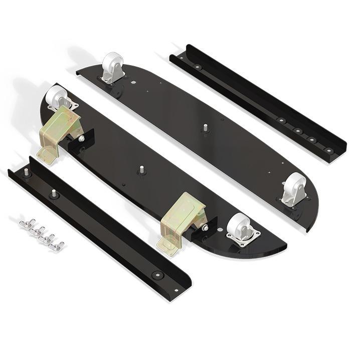 ダイニチ（Dainichi） 業務用石油ストーブ キャスター 1990700 業務用