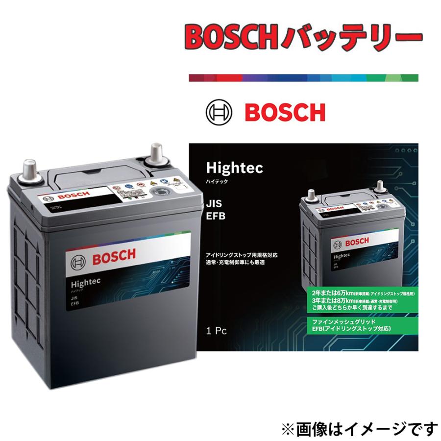 BOSCH（ボッシュ） HT-M-60R 60B20R バッテリー M-42R 互換