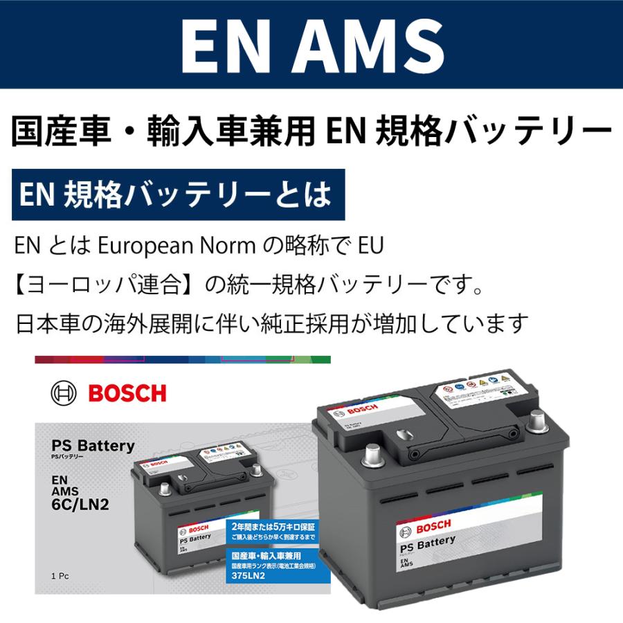 BOSCH（ボッシュ） PS-7C/LN3 バッテリー PSIN-7C 互換 PS-I BOSCH