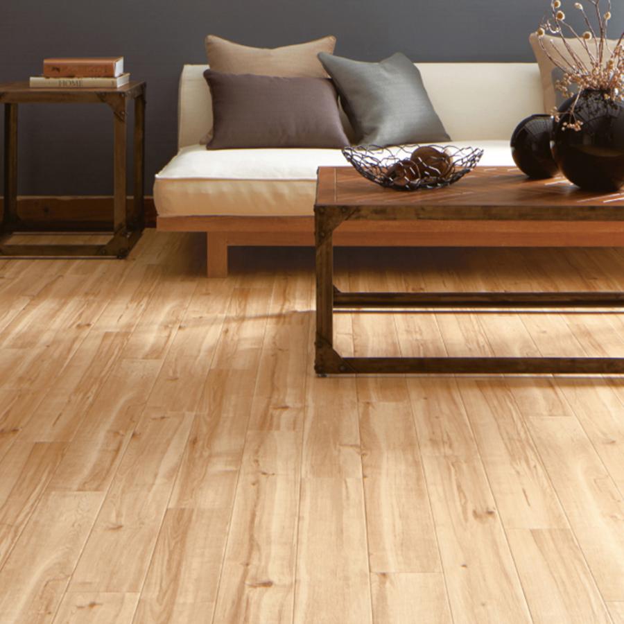 クッションフロア約8畳分2ロールセット サンゲツHM-12114 クッション