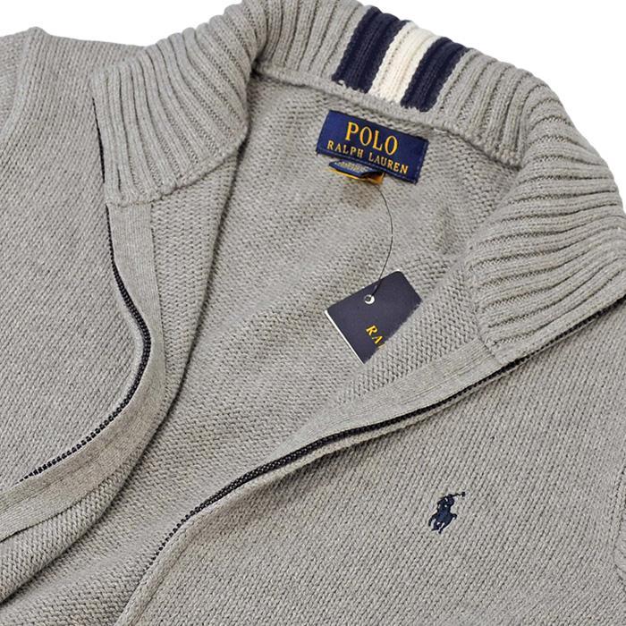 POLO RALPH LAUREN（ポロ・ラルフローレン） ポロ ラルフローレン