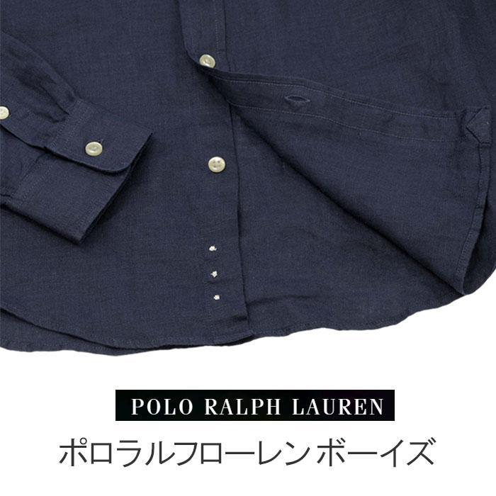 POLO RALPH LAUREN（ポロ・ラルフローレン） ポロ ラルフローレン