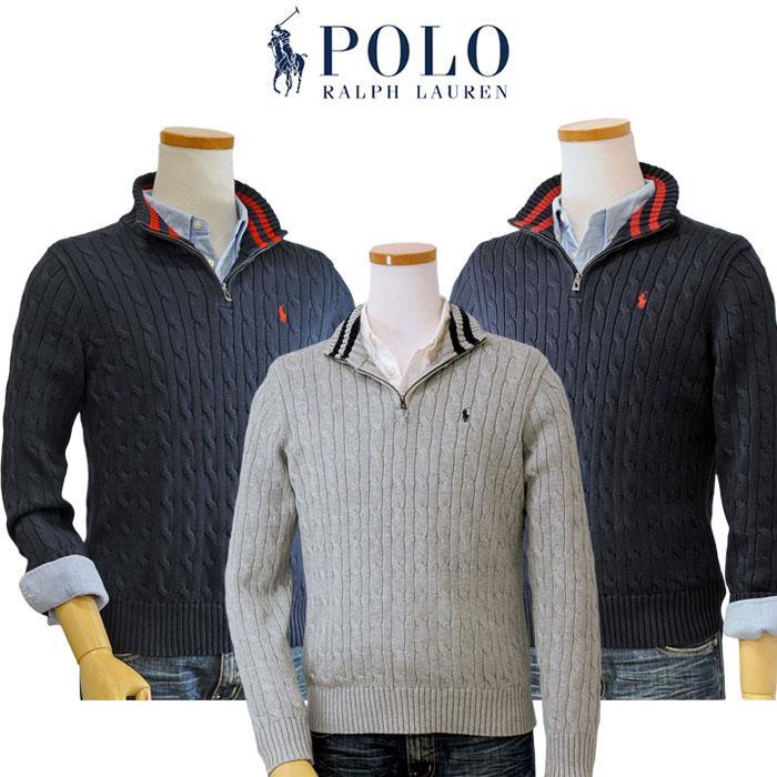 POLO RALPH LAUREN（ポロ・ラルフローレン） ポロ ラルフローレン