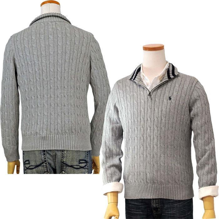 POLO RALPH LAUREN（ポロ・ラルフローレン） ポロ ラルフローレン