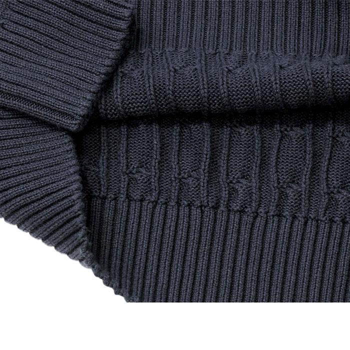 POLO RALPH LAUREN（ポロ・ラルフローレン） ポロ ラルフローレン