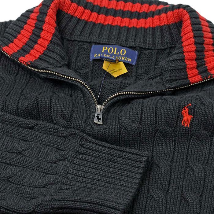 POLO RALPH LAUREN（ポロ・ラルフローレン） ポロ ラルフローレン