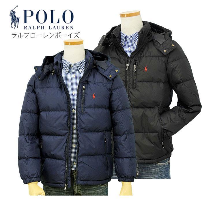 POLO RALPH LAUREN（ポロ・ラルフローレン） ポロ ラルフローレン