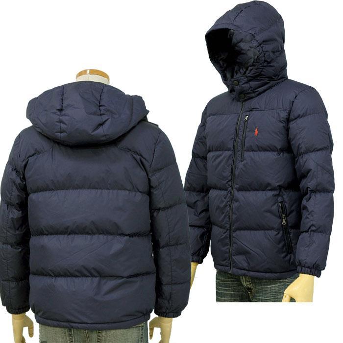 POLO RALPH LAUREN（ポロ・ラルフローレン） ポロ ラルフローレン