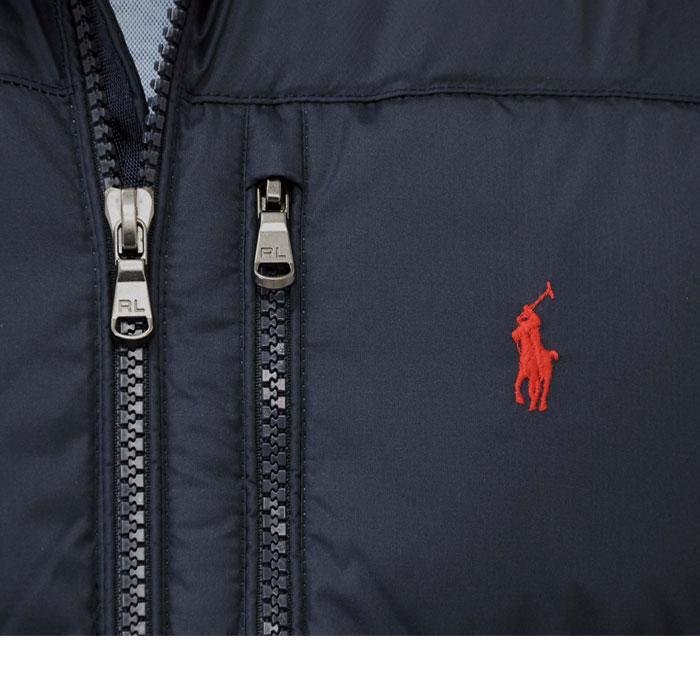 POLO RALPH LAUREN（ポロ・ラルフローレン） ポロ ラルフローレン