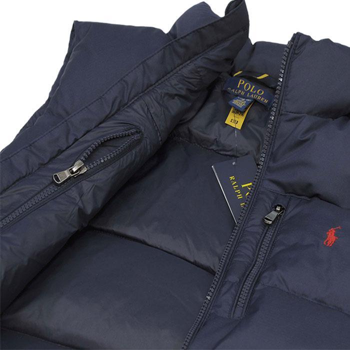 POLO RALPH LAUREN（ポロ・ラルフローレン） ポロ ラルフローレン