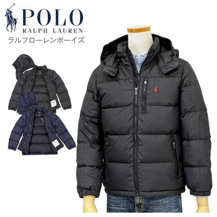 POLO RALPH LAUREN（ポロ・ラルフローレン） ポロ ラルフローレン