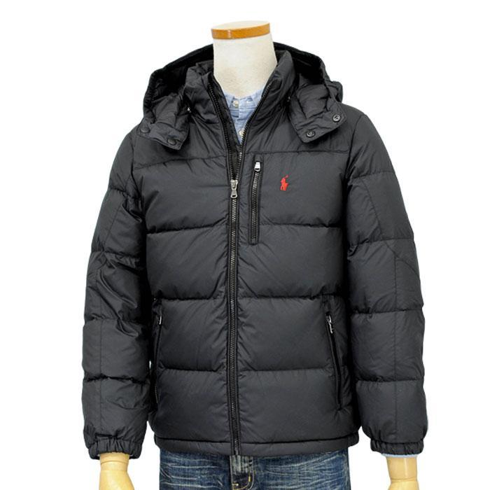 POLO RALPH LAUREN（ポロ・ラルフローレン） ポロ ラルフローレン