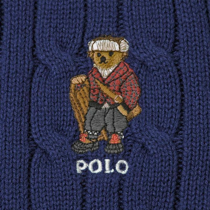 POLO RALPH LAUREN（ポロ・ラルフローレン） ポロ ラルフローレン