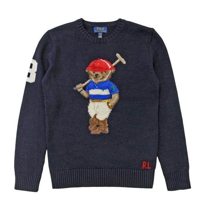 POLO RALPH LAUREN（ポロ・ラルフローレン） ポロ ラルフローレン