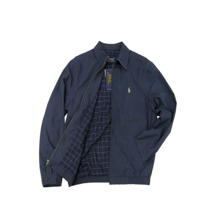 POLO RALPH LAUREN（ポロ・ラルフローレン） ポロ ラルフローレン