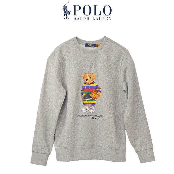 POLO RALPH LAUREN（ポロ・ラルフローレン） ポロ ラルフローレン