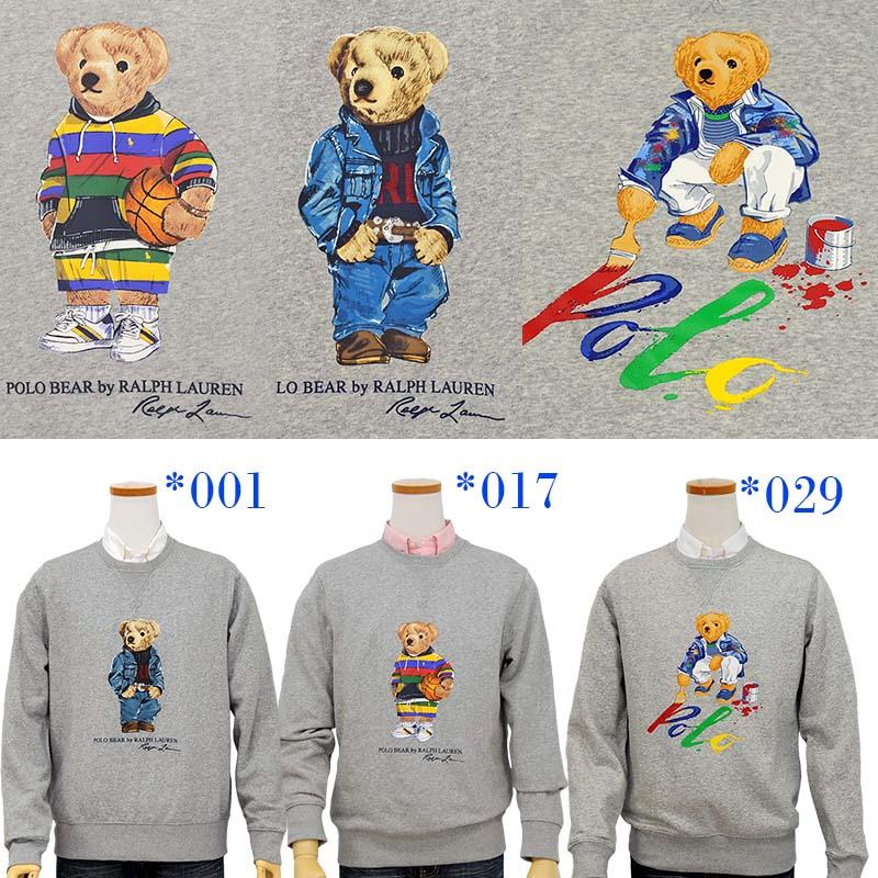 POLO RALPH LAUREN（ポロ・ラルフローレン） ポロ ラルフローレン