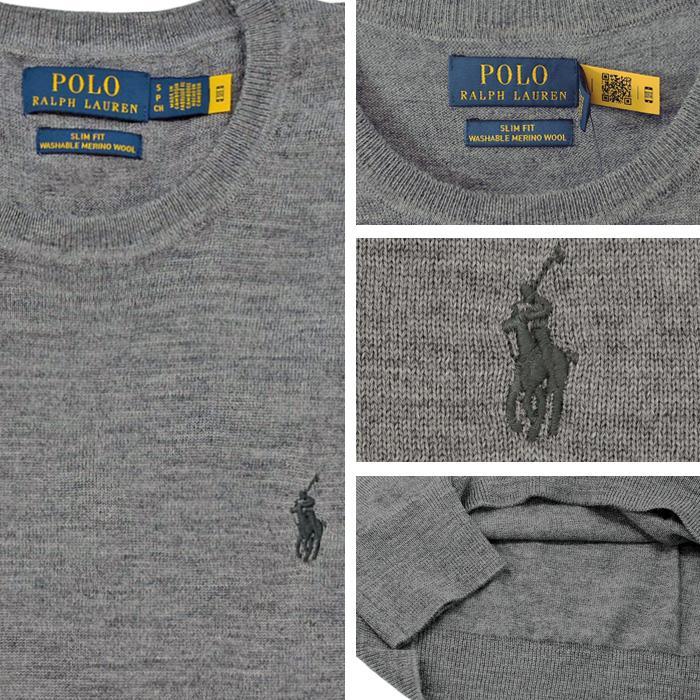 POLO RALPH LAUREN（ポロ・ラルフローレン） ポロ ラルフローレン