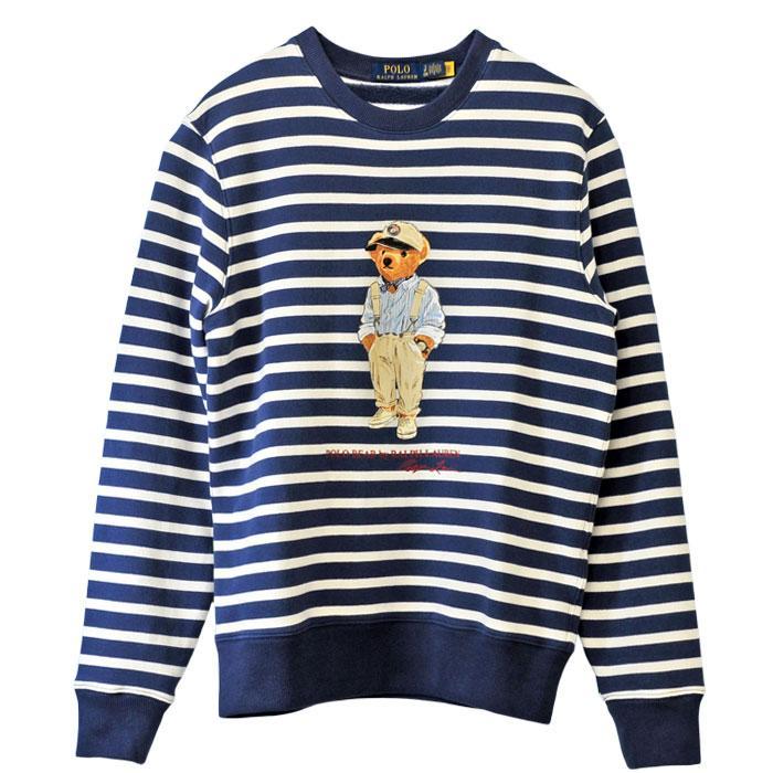 POLO RALPH LAUREN（ポロ・ラルフローレン） ポロ ラルフローレン