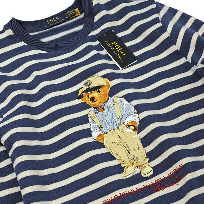 POLO RALPH LAUREN（ポロ・ラルフローレン） ポロ ラルフローレン