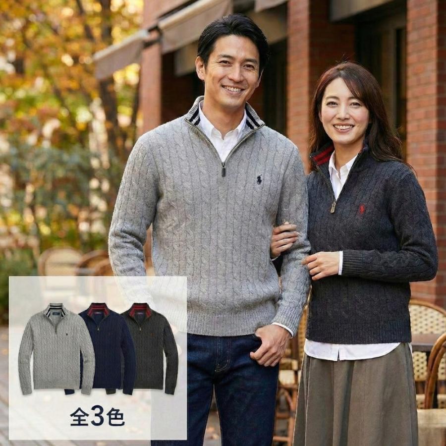 POLO RALPH LAUREN（ポロ・ラルフローレン） ポロ ラルフローレン