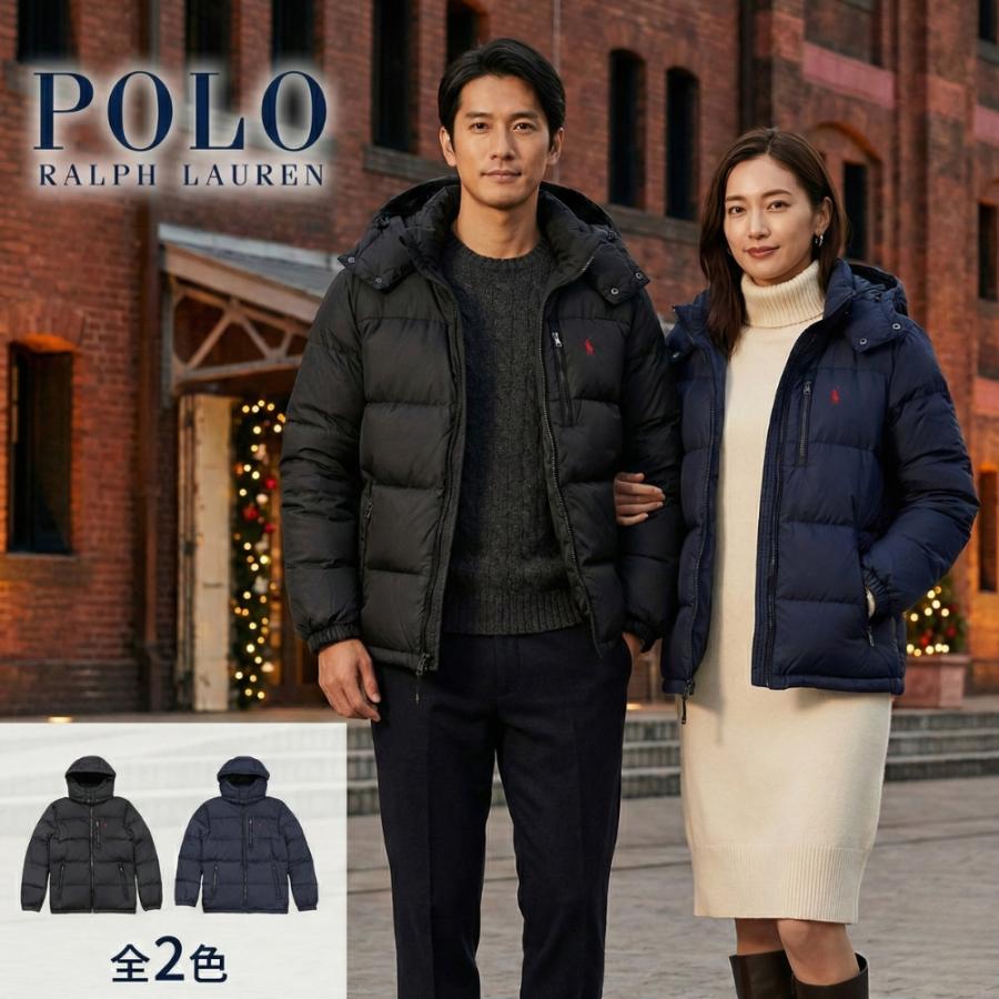POLO RALPH LAUREN（ポロ・ラルフローレン） ポロ ラルフローレン