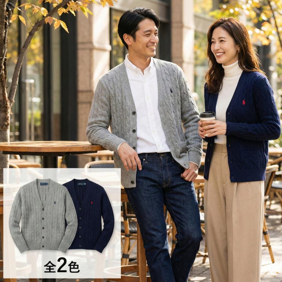 POLO RALPH LAUREN（ポロ・ラルフローレン） ポロ ラルフローレン