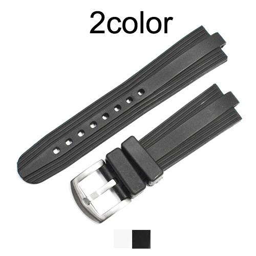 BVLGARI（ブルガリ） 「向け」輸入王オリジナル アルミニウム AL38 用