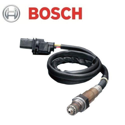 BOSCH（ボッシュ） 空燃比計 A/F AFセンサー LSU4.9 17025 (0 258 017