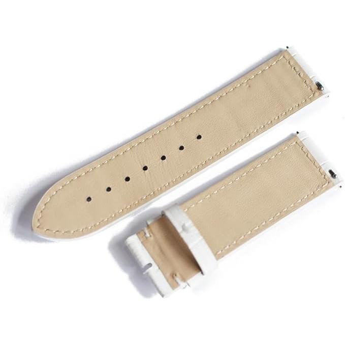 FRANCK MULLER（フランクミュラー） 向け」輸入王オリジナル 6000用