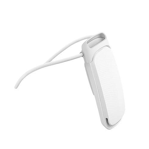 ソニー REON POCKET 5 (レオンポケット5) センシングキット