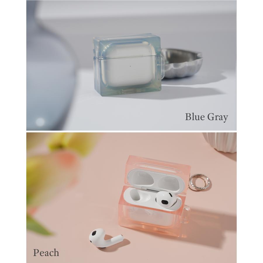 AirPods pro ケース 第2世代 第3世代 airpods pro2 airpodsカバー