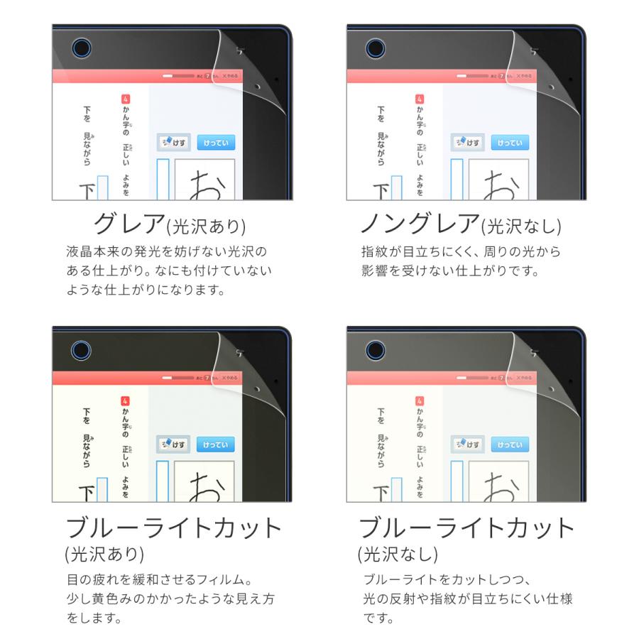 チャレンジパッドnext チャレンジパッド NEXT ブルーライトカット 進研