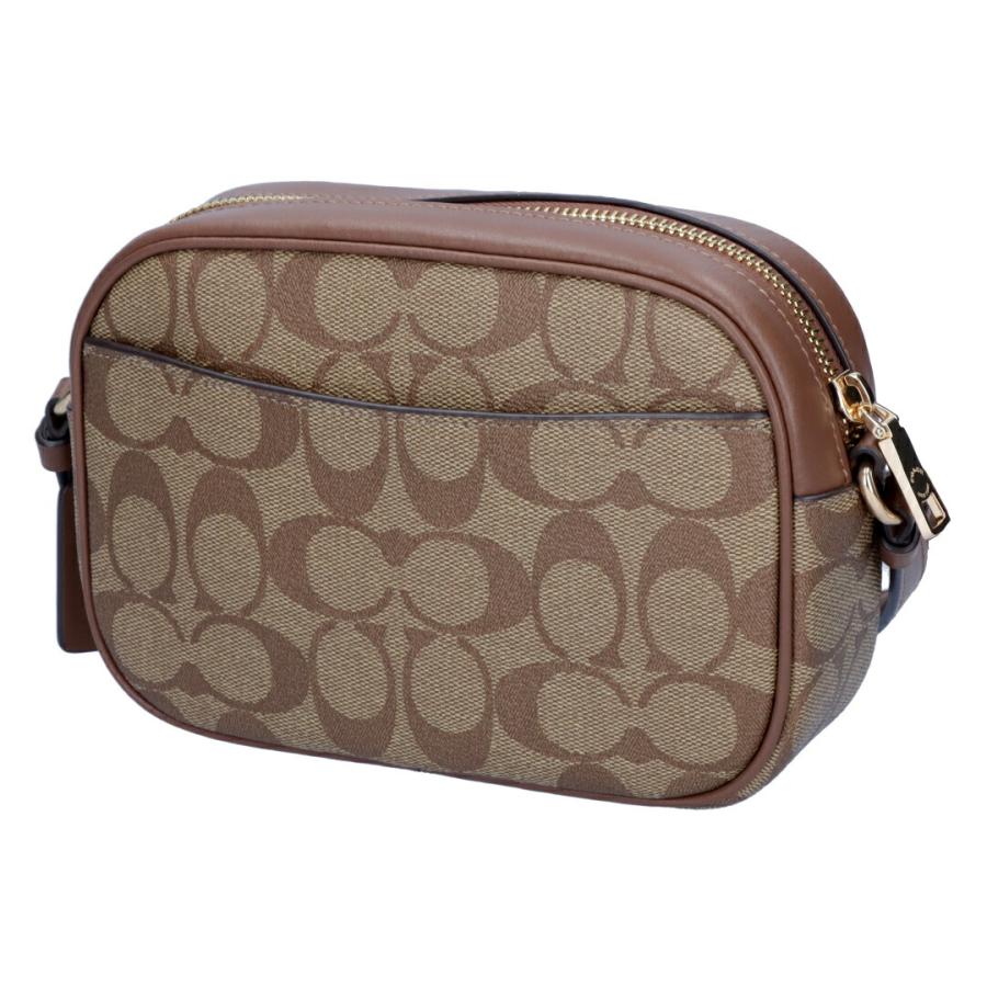 COACH（コーチ） 【並行輸入品】 ショルダーバッグ クロスボディ C9926