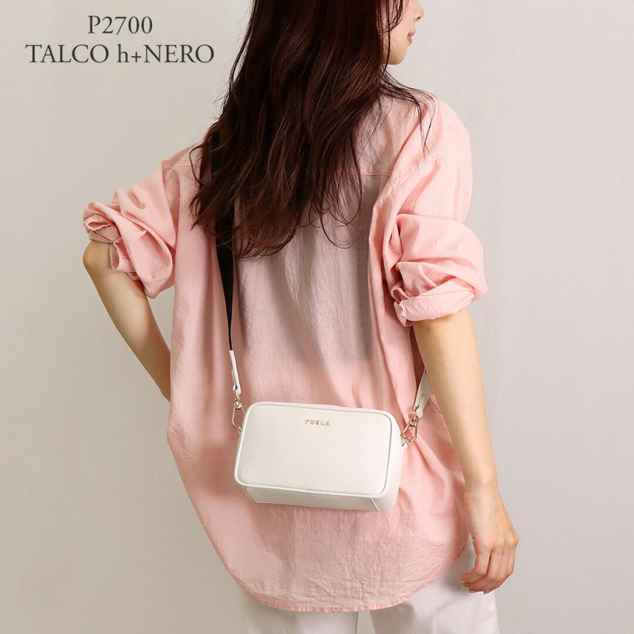 FURLA（フルラ） 【並行輸入品】 ショルダーバッグ CLASSIC WE00600