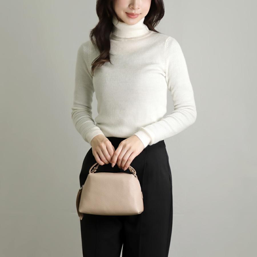 GIANNI CHIARINI（ジャンニ キアリーニ） 【並行輸入品】 ジャンニ