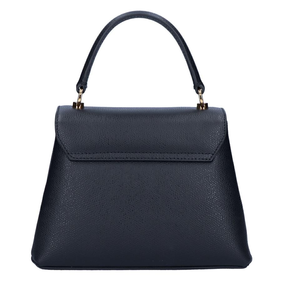 CARBOTTI（カルボッティ） 【並行輸入品】 CARBOTTI 2WAYバッグ DIANA