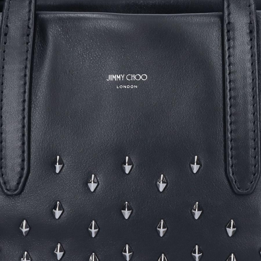 JIMMY CHOO（ジミーチュウ） 【並行輸入品】 JIMMY CHOO 2WAYバッグ