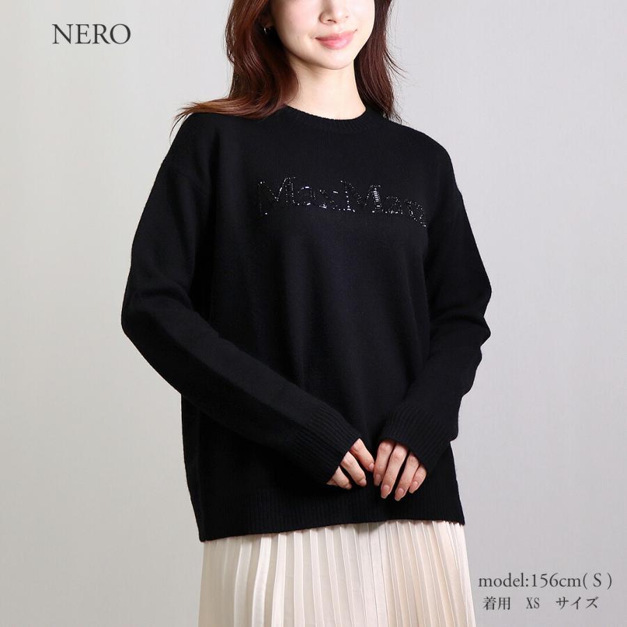 S MAXMARA（エスマックスマーラ） 【並行輸入品】 エス マックスマーラ